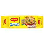 Buy Maggi Masala 2 Minute Noodles 420g | Omegafoods.in